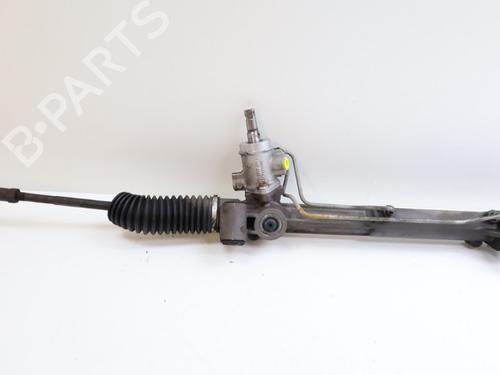 Steering rack SAAB 9-5 Estate (YS3E) 2.0 t | BP24656886M22 