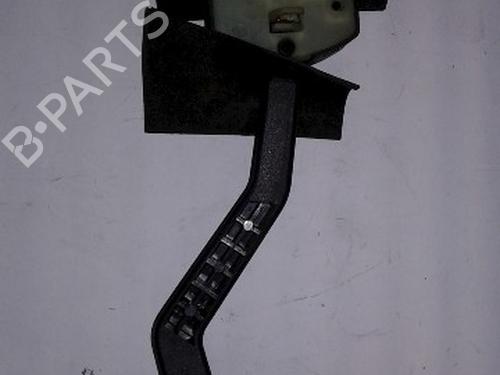Steering column stalk VOLVO 940 (944) 2.3 | BP18606738I23 
