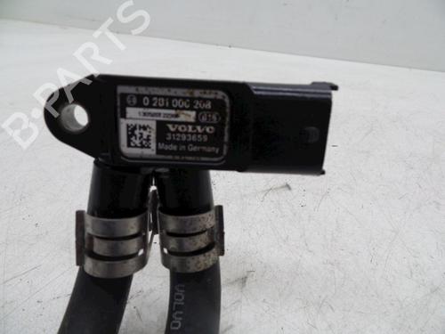 Used Electronic sensor Electronic sensor VOLVO XC70 II (136) D5 AWD (215 hp) 18614798 18614798
