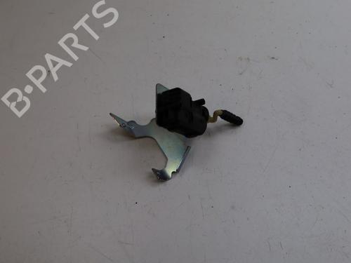 Used Fuel door actuator SAAB 9-5 Estate (YS3E) 2.0 t (150 hp) 24656868