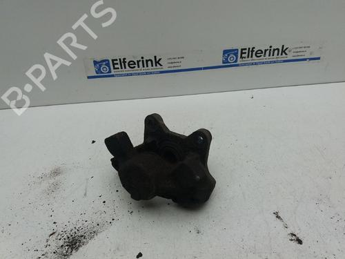 Bremssattel links hinten für Bremssattel links hinten 18634005 18634005