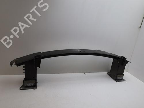 Used Crossmember Crossmember LYNK & CO 01 PHEV (261 hp) 34718991 34718991