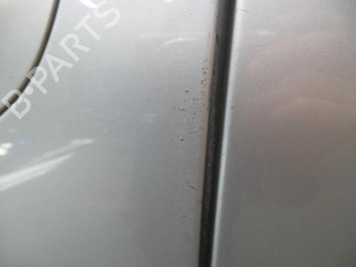 Left front door VOLVO V70 II (285) 2.4 | BP18625529C2 