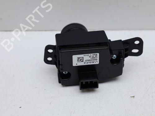 Switch LYNK & CO 01 PHEV | BP18635463I30 - Image 2