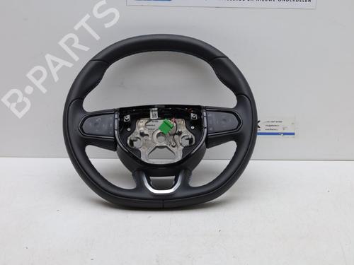 steering-wheel-lynk-co-01-hev-8891726132p8891726132-2017-22133962 main image
