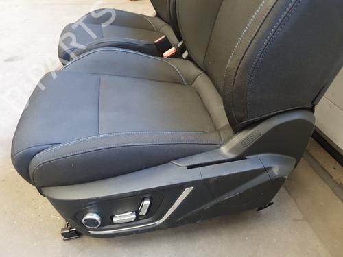 Seats set LYNK & CO 01 PHEV | BP18638254C78 - Image 2