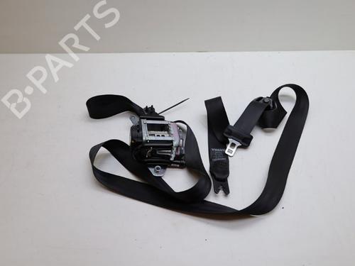 Used Front right seatbelt Front right seatbelt VOLVO V60 I (155) D6 Hybrid AWD (280 hp) 25851388 25851388
