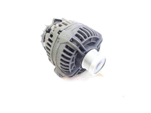 Alternator VOLVO V70 I (875, 876) 2.4 | BP29332412M7 
