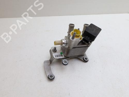 Other VOLVO XC40 (536) Recharge | BP32178068O1