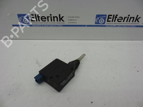 Elektronisk modul SAAB 900 II 2.0 i (131 hp) 18626316
