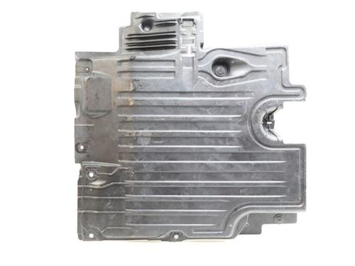 Bundpladebeskyttelse LYNK & CO 01 1.5 PHEV | BP39102065M92 - Image 8