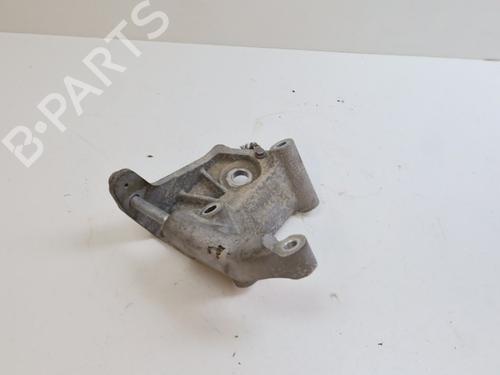 Engine mount VOLVO XC60 II (246) T5 AWD | BP21542540M89 - Image 2