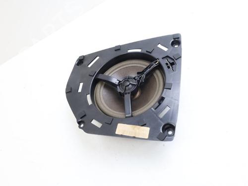 Used Speaker VOLVO XC70 I Cross Country (295) 2.5 T XC AWD (209 hp) 30587182