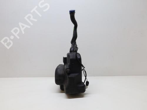 Sprinklertank Sprinklertank 38463203 38463203