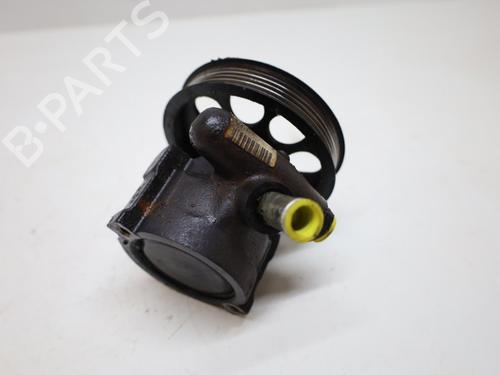 Steering pump SAAB 9-3 (YS3D) 2.0 Turbo | BP37169857M99 - Image 3