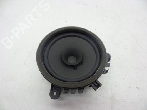 Used Speaker Speaker 18618719 18618719