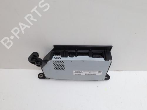 Electronic module VOLVO XC60 II (246) T5 | BP31622096M83 - Image 2