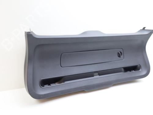 Guarnecido del maletero VOLVO XC40 (536) Recharge (252 hp) 32087197