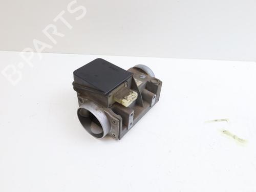 Used Mass air flow sensor Mass air flow sensor VOLVO 850 Estate (855) 2.5 TDI (140 hp) 30151438 30151438