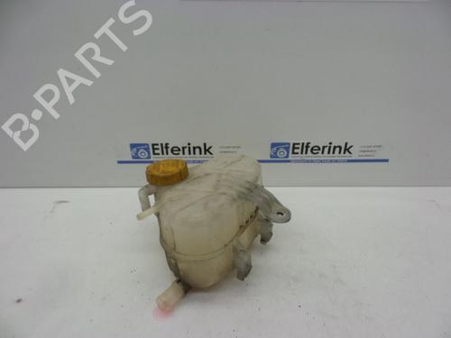 Used Expansion tank OPEL CORSA D (S07) 1.3 CDTI (L08, L68) (95 hp) 18626269