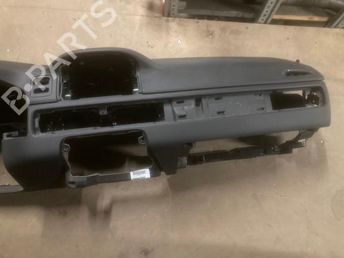 Used Dashboard Dashboard VOLVO XC70 II (136) D4 AWD (181 hp) 19497093 19497093