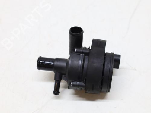 Used Auxiliary water pump Auxiliary water pump 38783793 38783793
