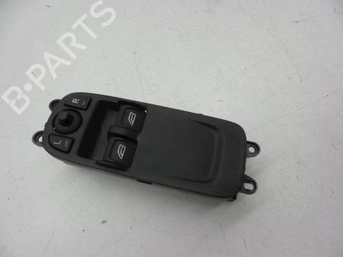 Used Switch VOLVO C30 (533) 1.8 (125 hp) 18609491
