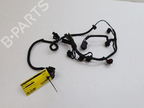 Used Wiring harness Wiring harness 37608355 37608355