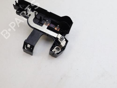 Sikringsdåse VOLVO V60 II (225) T6 Plug-in Hybrid AWD | BP29954432E1 