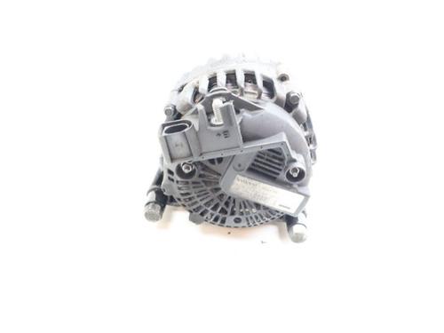 Alternator VOLVO V40 Hatchback (525) D2 | BP38463143M7 - Image 4