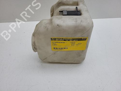 Sprinklertank Sprinklertank 26164307 26164307