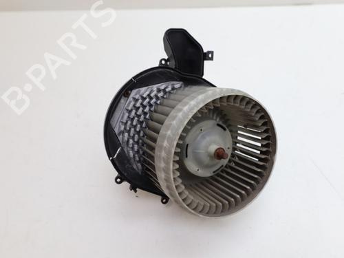 Heater blower motor VOLVO S60 I (384) D5 | BP28085599M62 