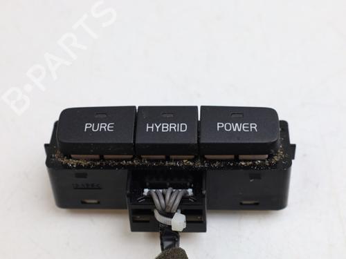 Switch VOLVO V60 I (155) D6 Hybrid AWD | BP38783687I30 - Image 2