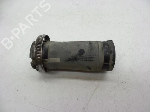 other-volvo-v60-i-155-d3-d4-31273772-2010-2011-2012-2013-2014-2015-2016-2017-2018-18623380 main image