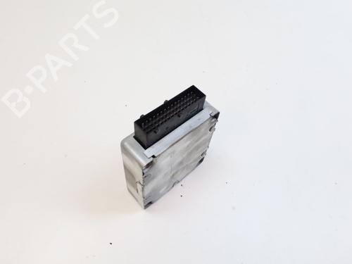 Gearbox control unit SAAB 9-3 (YS3D) 2.0 Turbo | BP31770405M52 - Image 3