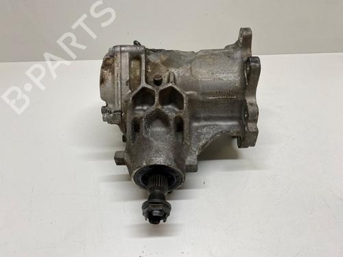 Differential, foran Differential, foran 39208955 39208955
