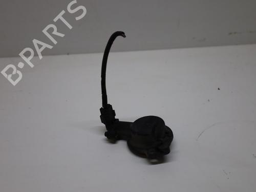 Used Electronic sensor Electronic sensor VOLVO V70 II (285) 2.4 (170 hp) 32752328 32752328