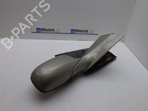 Right mirror SAAB 9-5 (YS3E) 2.3 t | BP18635599C27 