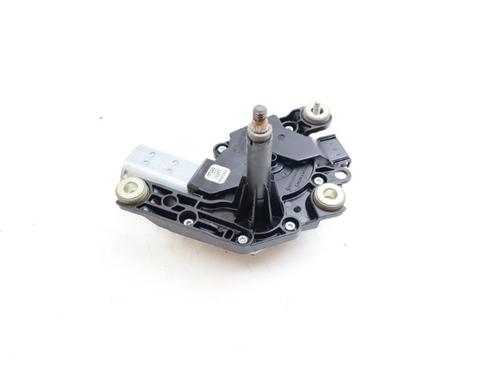 Used Rear wiper motor MERCEDES-BENZ B-CLASS Sports Tourer (W246, W242) B 200 (246.243) (156 hp) 30459409