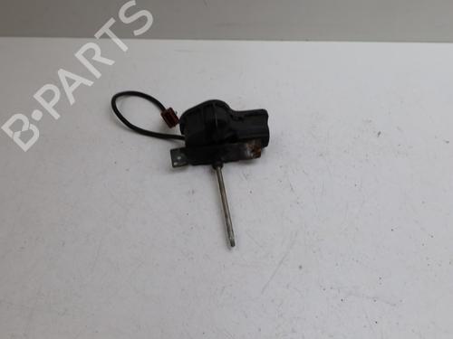 Electronic module VOLVO 850 Estate (855) 2.4 | BP29503173M83 
