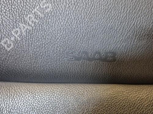 Seats set SAAB 9-5 Estate (YS3E) 2.0 t | BP24656869C78 