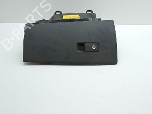 Vano posta oggetti Vano posta oggetti VOLVO XC70 II (136) T6 AWD (304 hp) 18613223 18613223