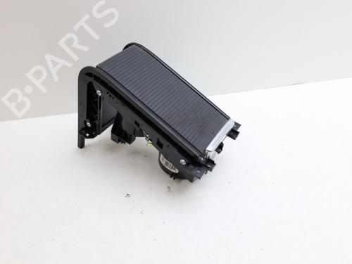 Cup/Object holder VOLVO V60 I (155) 2.0 Polestar AWD | BP39242607I37 - Image 2