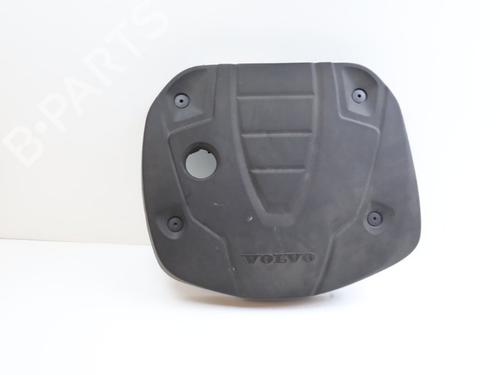 Used Upper protection VOLVO V60 II (225) D3 (150 hp) 29005772