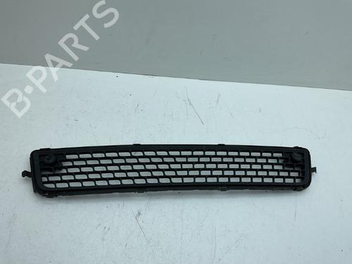 Used Grille Grille VOLVO V70 III (135) 2.0 D (136 hp) 40264036 40264036