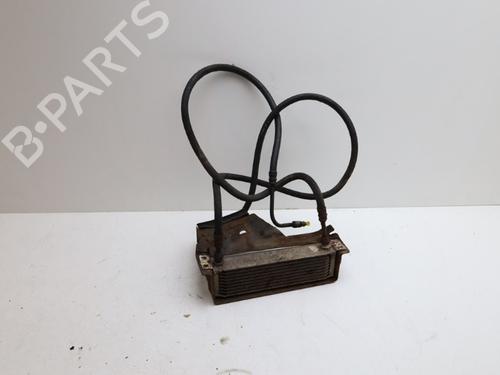 Ölkühler für SAAB 900 I (AC4, AM4) 2.0 -16 (126 hp) 32519939