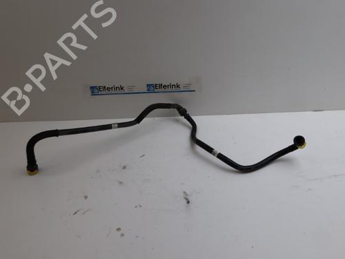 Rør Rør LYNK & CO 01 PHEV (261 hp) 20096382 20096382