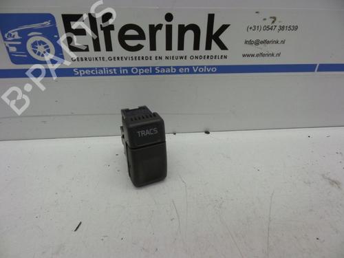 Used Switch VOLVO C70 I Coupe (872) T-5 (240 hp) 18606888