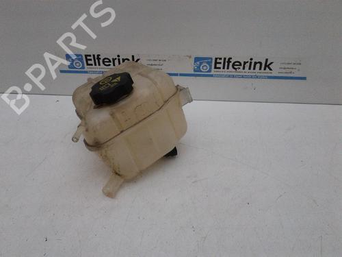 ekpansionstank-saab-9-5-ys3g-20-t-biopower-xwd-13220123-2010-2011-2012-18631005 main image