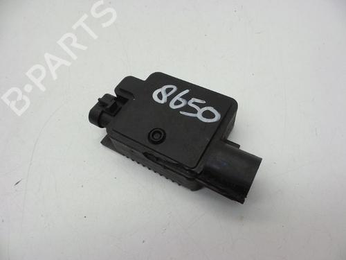 Used Electronic module Electronic module VOLVO V40 Hatchback (525) D2 (114 hp) 18626172 18626172